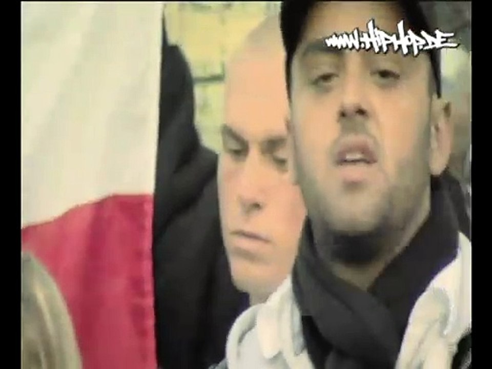 ToonY ft. Sahin - Deine Stärke