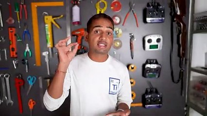 Don t Mix These Monster Chemicals - Science Experiment