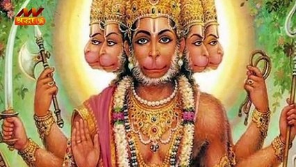मंगलवार को करें हनुमान जी को प्रसन्न , करें ये चमत्कारी उपाए