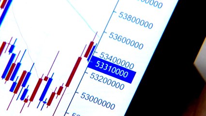 [더뉴스] 미 증시 '고공행진'...코스피는 '박스권 지속' / YTN
