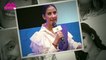 Manisha Koirala writes about arduous fight with cancer, shares pics