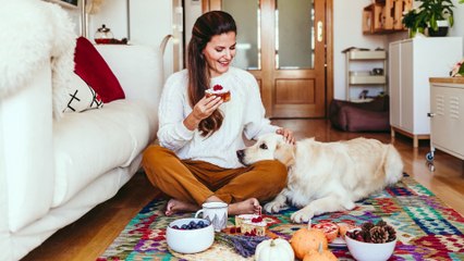 La hucha emocional: valora lo que tienes
