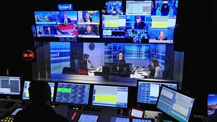 Covid-19, réformes… Ce que pourrait dire Emmanuel Macron à cinq mois de la présidentielle