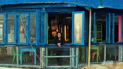 ...الجديدة اللي السعودية على الشرق...