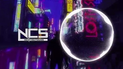 Lost Sky - Vision pt. II -feat. She Is Jules- -NCS10 Release-