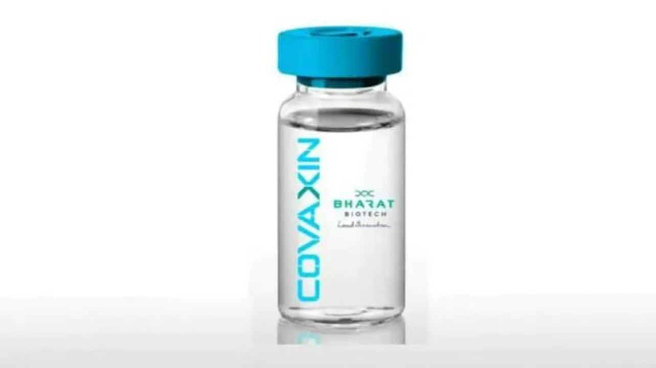 Covid vaccines for children | Explained