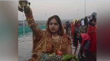 Chhath Puja Arghya Time 2021: छठ पूजा संध्या अर्घ्य समय 2021 | छठ पूजा अर्घ्य टाइम 2021 | Boldsky