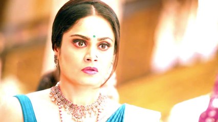 Molkki Episode 255 Promo; Virendra caught Sakshi | FilmiBeat