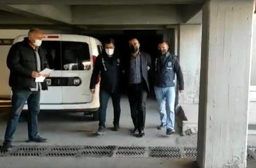 Son dakika: Sosyal medyada PKK/KCK propagandasına 3 gözaltı