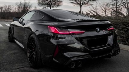 Am3ba  Ezax  Okey | Bass Boosted Car Music Rimix