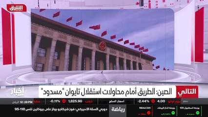 ...صحيفة هو ما اذا كانت ايران ستخاطب في أي ...
