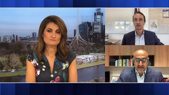 The Government has a new strategy for electric vehicles