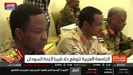 ...في منطقة رفح الحدودية . المتحدث الرسمي ب...