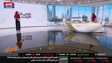 ...في منطقة رفح الحدودية . المتحدث الرسمي ب...