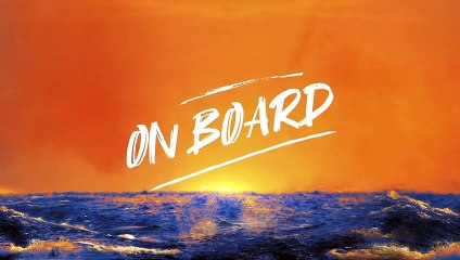 project-rescue-ocean-axel-trehin-frederic-denis