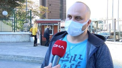 E-TİCARET UYGULAMASINA ÜYE OLDU; 75 BİN LİRA DOLANDIRILDI