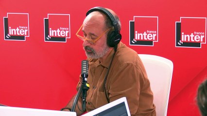 L'association révolutionnaire des poulets libres - Le billet de Daniel Morin