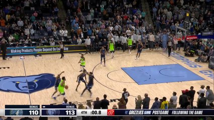 Play of the Day: Karl-Anthony Towns