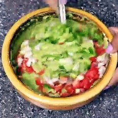 लौकी का इतना स्वादिष्ट नाश्ता जिसे बार बार खाने का मन करेगा