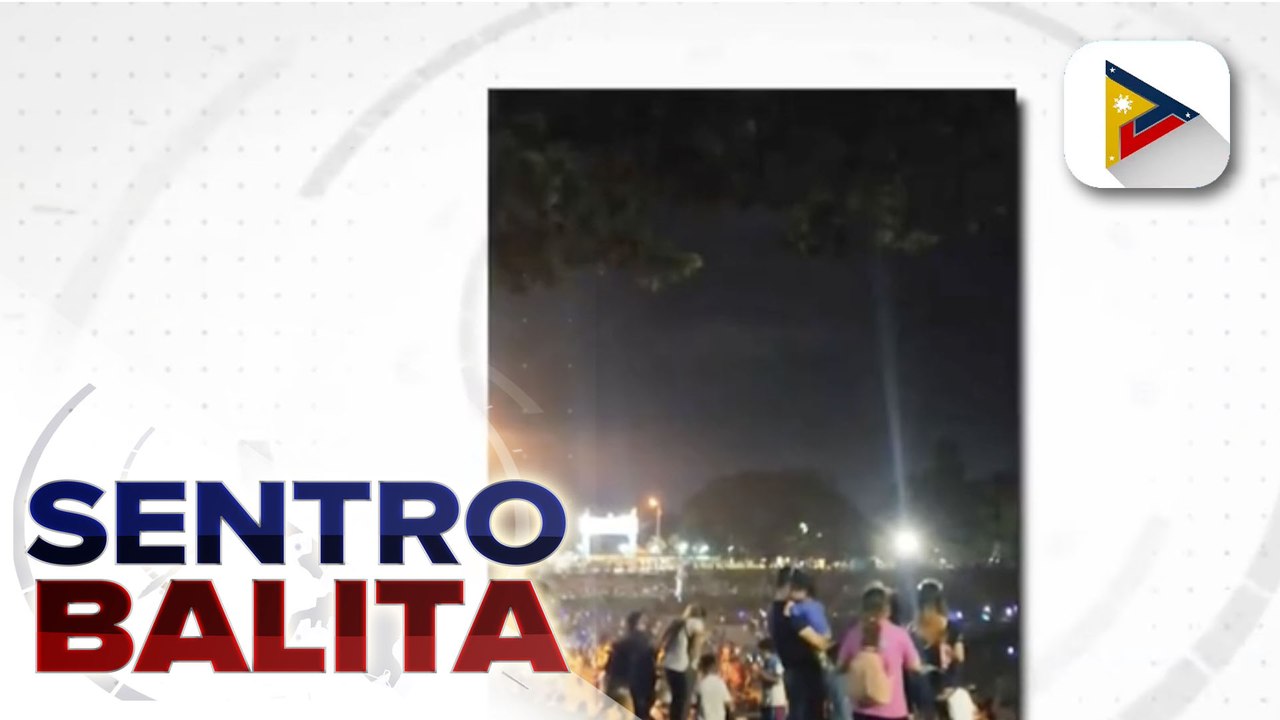 Marikina LGU, bubuo ng ordinansa para panagutin ang mga establisyementong lalabag sa operating capacity