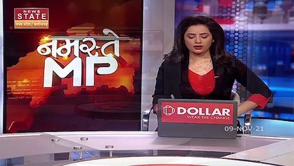 Bhopal अस्पताल अग्निकांड में 4 बच्चों की मौत, तस्वीरें देख दहल जाएगा दिल