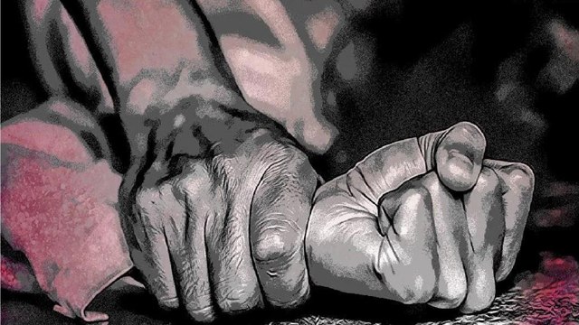 Kairana Exodus: Here's what NHRC report says