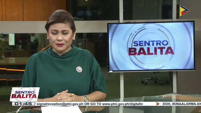 Pangulong Duterte, bumisita sa puntod ng kanyang mga magulang sa Davao City