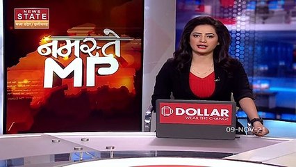 BJP राष्ट्रीय कार्यकारिणी की बैठक को लेकर VD Sharma की प्रेस कॉन्फ्रेंस