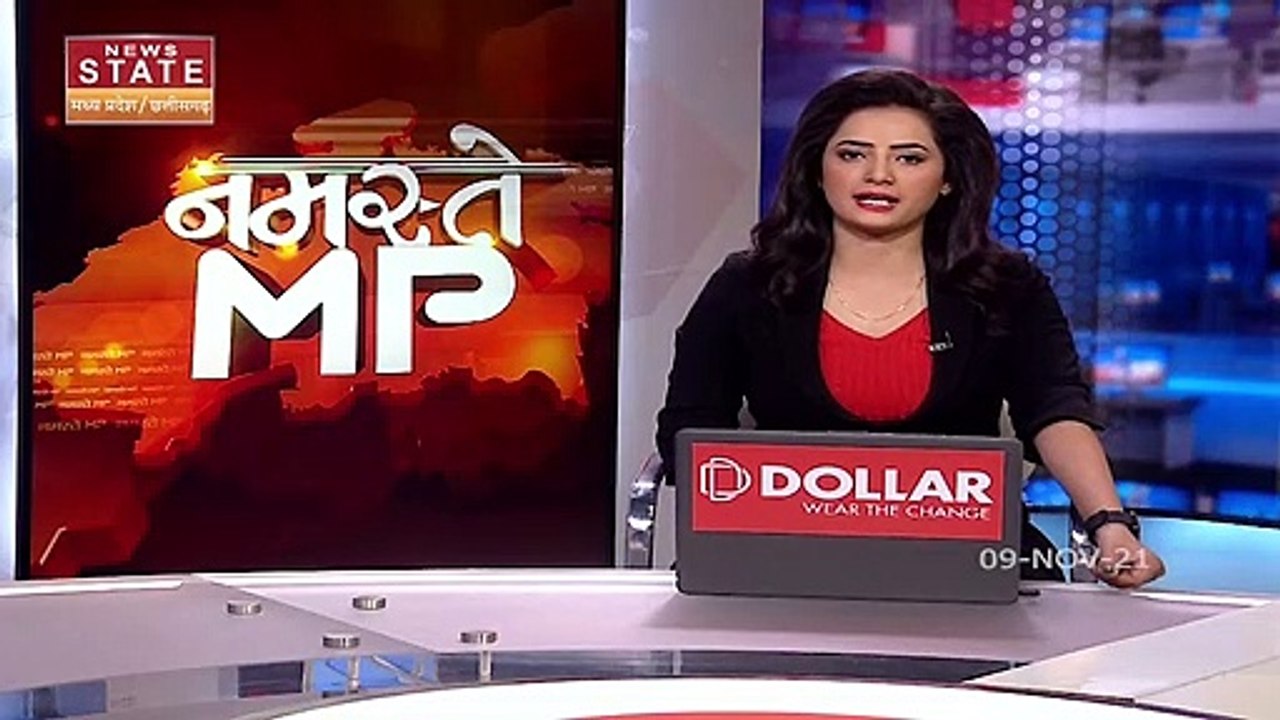 BJP राष्ट्रीय कार्यकारिणी की बैठक को लेकर VD Sharma की प्रेस कॉन्फ्रेंस