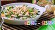 Nutri-sarap cooking with Mom C: Gising-gising | Makulay Ang Buhay