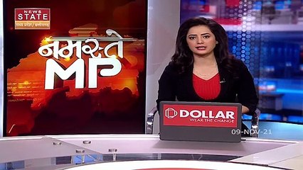 MP उपचुनाव में Congress की हार का जिम्मेदार Minority वर्ग, देखें मुकेश नायक Exclusive