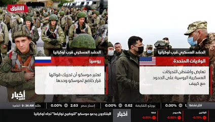 ...بها ضد أي طرف و لا تهدد أحدا وتعتبر شأنا...