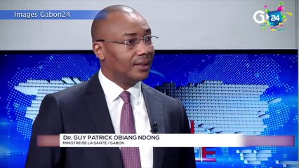 [#Reportage] Octobre 2021: le mois le plus meurtrier depuis le début du covid-19 avec 54 décès