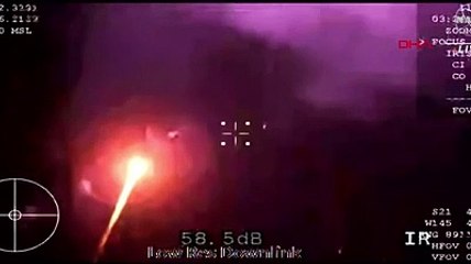 SpaceX'in 4 astronotu taşıyan uzay aracı dünyaya döndü