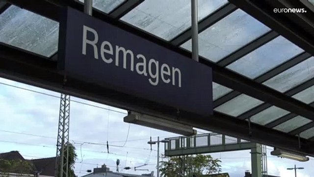 Новый старый путь