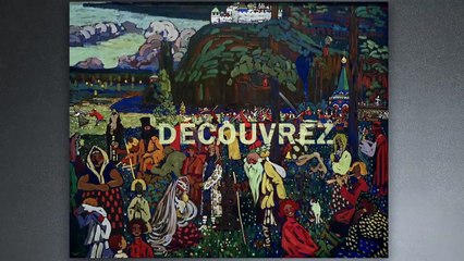 Les petits secrets des grands tableaux : L'intégrale