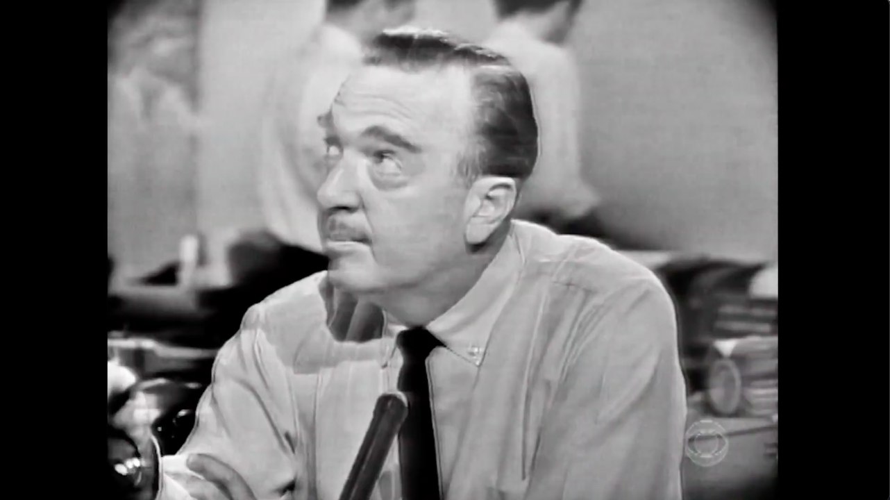 JFK Revisited - Trailer (Deutsche UT) HD