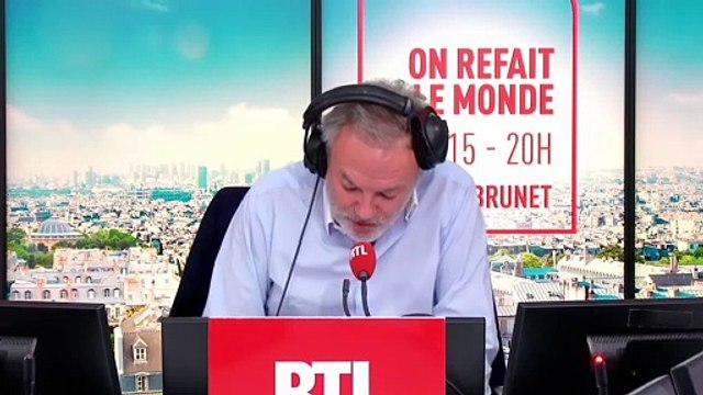 Présidentielle 2022 : un maire doit-il révéler quel candidat il parraine ?