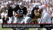 Raiders nomination for USAA Salute to Service Award