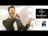 Teacher's Glasses Presents Bollywood TALKies with Outlook Episode 33: Salim Merchant