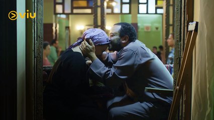 أنت وصديق يابو المكارم نور عيني من جوه