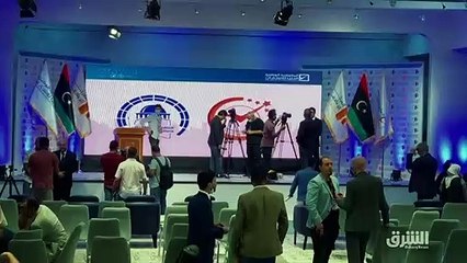 ...عن سؤال وكان...