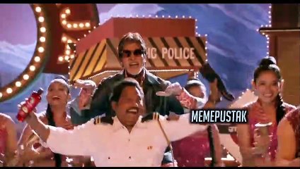 Memes i watch instead of Online Classes