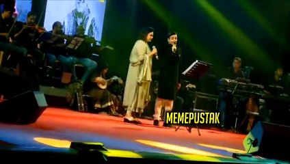 Memes that every BaBu should watch with her Shona