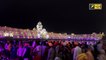 ਸ਼੍ਰੀ ਦਰਬਾਰ ਸਾਹਿਬ ਤੋਂ ਅੱਜ ਦਾ ਹੁਕਮਨਾਮਾ Daily Hukamnama Shri Harimandar Sahib, Amritsar | 08 NOV 21