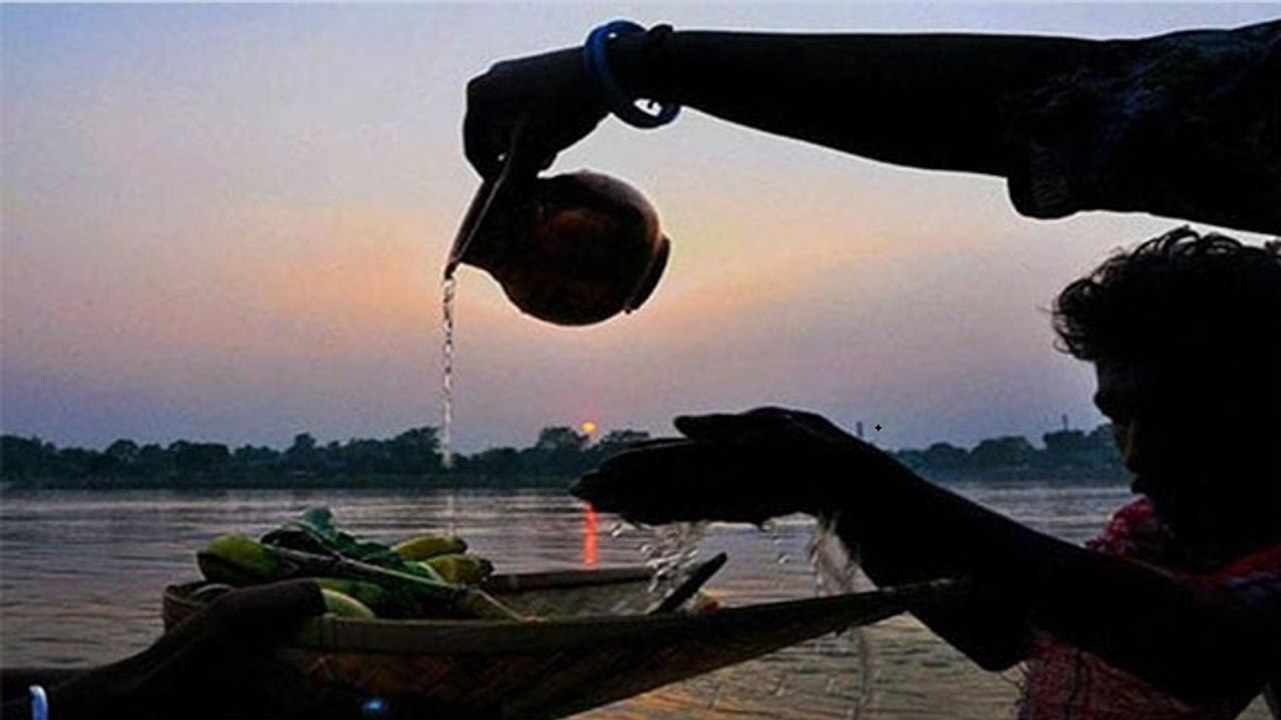 Chhath Puja Vidhi 2021: छठ पूजा विधि | छठ की पूजा कैसे करते है | Boldsky