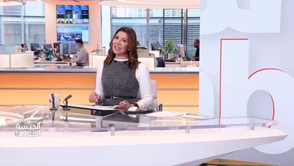 ...أنا ما يحتاج والبداية من العناوين . الاق...