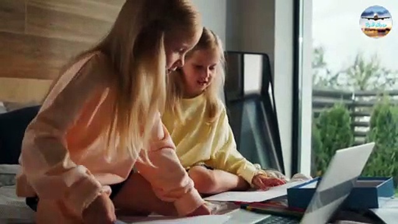 معلومات لا تعرفها عن التوائم شبه المتطابقة / Things you didn't know about semi-identical twins