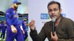 T20 World Cup : కెప్టెన్సీ కి గుడ్ బై చెప్పాలనుకోవడం Virat Kohli వ్యక్తిగత నిర్ణయం..! - Sehwag