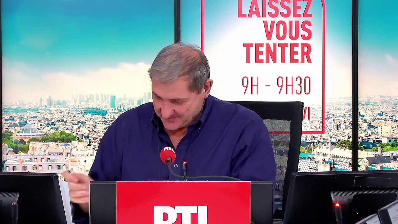 Ken Follett publie demain "Pour rien au monde" chez Robert Laffont. L'auteur des "Piliers de la Terre" imagine la 3e Guerre mondiale